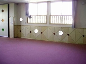 保育園舎/その他　イメージ